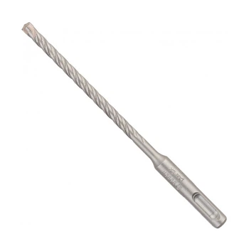 Сверло по бетону Bosch 2608833778 SDS-plus-5X 6*100/160 мм