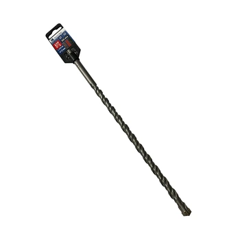 Бур HorsAY Hard 1603-124 SDS plus 12*310 мм