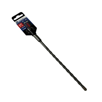 Бур HorsAY Hard 1603-106 SDS plus 6*210 мм