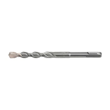 Бур Wurth 0648556016 DUO-SV SDS-plus 6*100/160 мм