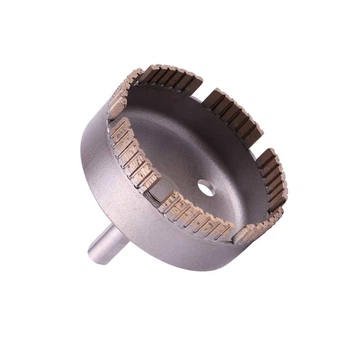 Сверло алмазное Distar Ceramics 17978018185 DDS-W 70*47-7 S10