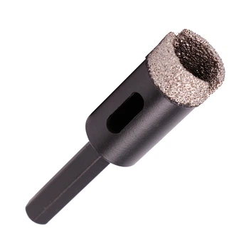 Свердло алмазне Baumesser 910278018057 Keramik Pro DDR-V 20*30*S10