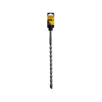 Сверло по бетону и камню Stanley STA54102-QZ 14*300 мм