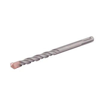 Сверло по бетону Granite 0-12-210 SDS-Plus S4 12*210 мм