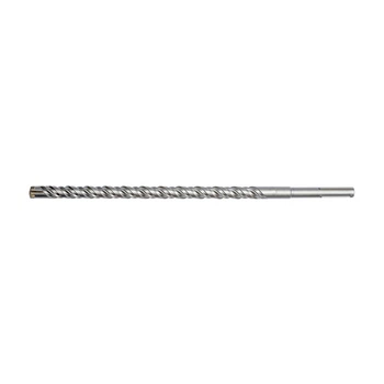 Сверло по бетону Vorel 23394 SDS-Max 24*600 мм