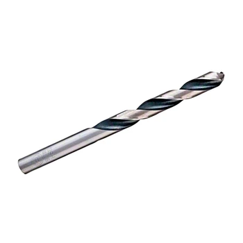 Сверло по металлу Bosch PointTeQ 2608577258 9*125 мм