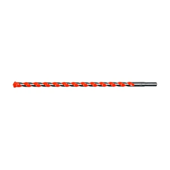 Сверло универсальное YATO YT-43967 HRC 90-92 18*400 мм