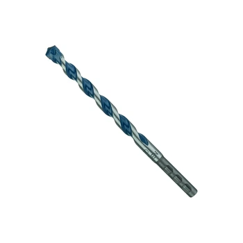 Сверло по бетону Bosch CYL-5 2608588155 10*100/150 мм