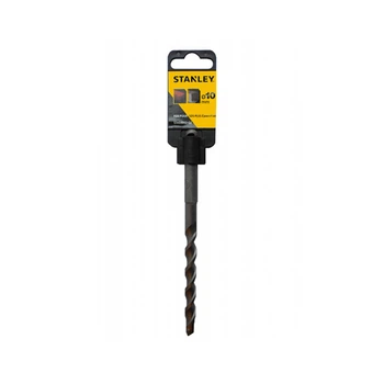 Сверло по бетону и камню Stanley STA54042-QZ 10*160 мм