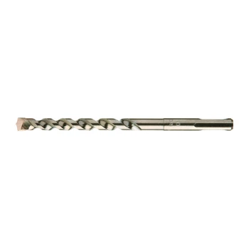 Сверло Rawlplug Aggressor RT-SDSA-8/210 SDS-plus 8,0*150/210 мм