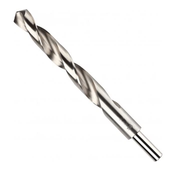 Сверло по металлу Irwin 10502409 HSS PRO 16,0*178/120 мм