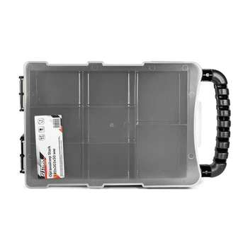 Органайзер Stark SmartBox 100003008 180*303*50 мм