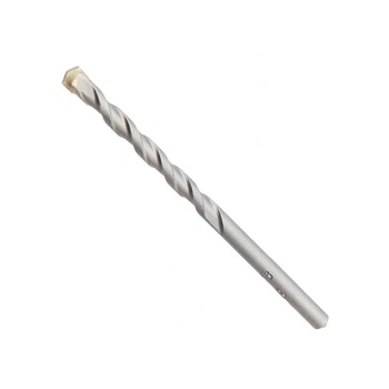 Сверло по бетону Bosch 2608597658 SP 5*50/85 мм