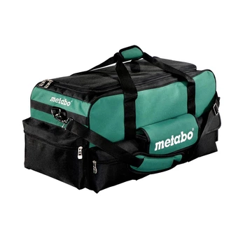 Сумка для інструментів Metabo 657007000 670*290*325 мм