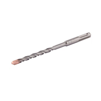 Сверло по бетону Granite 0-08-160 SDS-Plus S4 8*160 мм