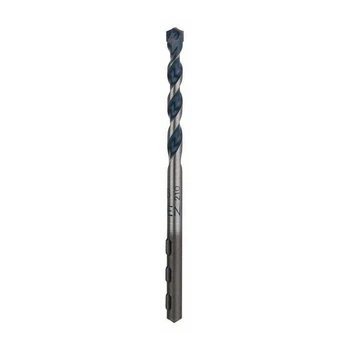 Сверло по бетону Bosch CYL-5 2608588144 6*50*100 мм