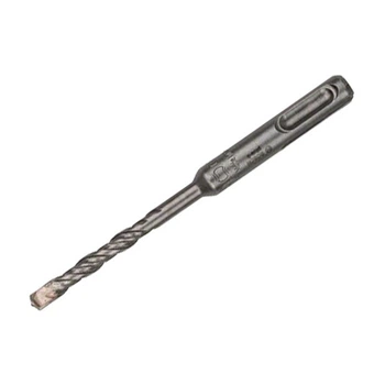 Сверло по бетону Bosch 2608585616 SDS-plus-5 6*50/115 мм