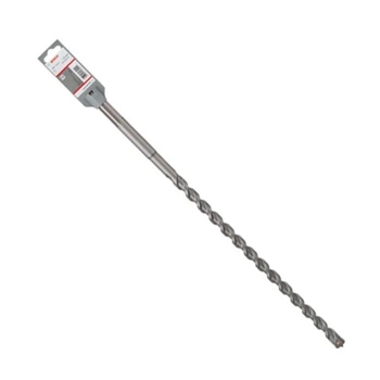 Сверло по бетону Bosch 2608685863 SDS-max M4 18*400/540 мм