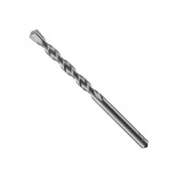 Сверло по бетону Bosch 2608597679 SP 6*90/150 мм