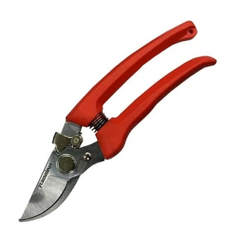 Секатор садовый Haisser 81030 200 мм