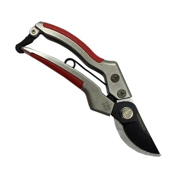 Секатор садовый Haisser 81031 200 мм