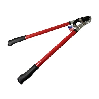 Веткорез HorsAY Hard FIORE 2419-002 косой срез 730 мм