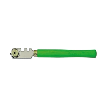 Стеклорез Favorit 11-043 JOBO 6 роликов