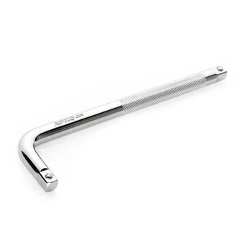 Вороток APRO 257108 L-образный 1/2" 300 мм