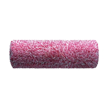 Валик Eskaro ФСФ 84531802 20 см*58 мм