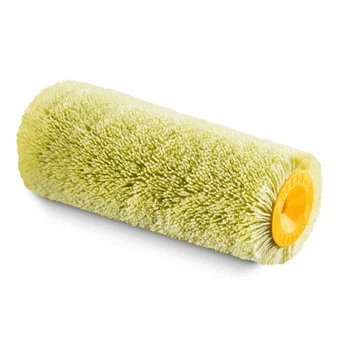 Валик Hardy Hardex 0110-104825 48*250 мм