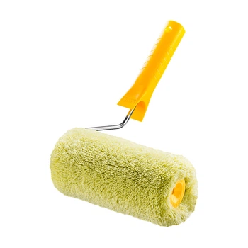 Валик Hardy Hardex 0101-106825 с ручкой 68*250 мм