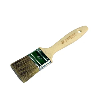 Кисть для лака Painter ECO1292