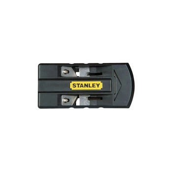 Рубанок для подрезания ламината Stanley STHT0-16139