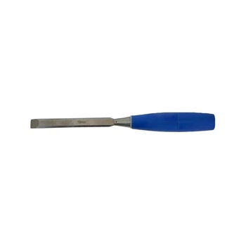 Стамеска Technics 43-006 18 мм