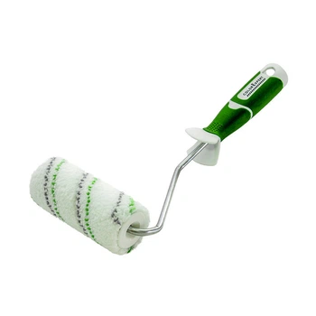 Валик мини Eskaro ДЗС 86523102 12 см*30 мм