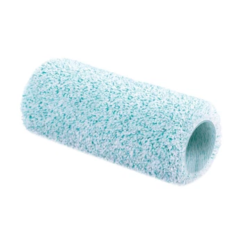 Валик Hardy MicroMix 0119-214425 ворс 16 мм 44*250 мм