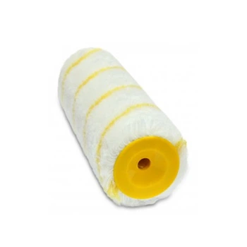 Валик Favorit 02-306 Гирпаинт 48*180 мм