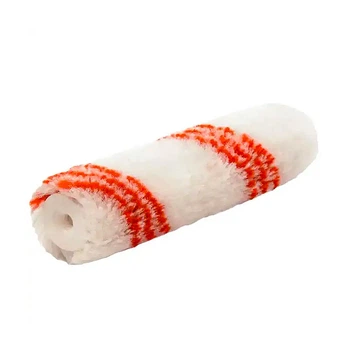 Валик Eskaro ФСФ 86431202 12 см*30 мм