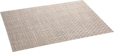 Салфетка сервировочная песочная Tescoma FLAIR RUSTIC 662072