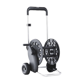 Візок для шлангу Claber Ecosei 89800000 з котушкою 3/4" 30 м 1/2" 60 м