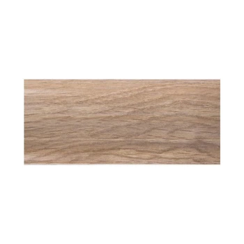 Плинтус Salag SG56 SG50C4 C4 дуб галапагос 56*23*2500 мм