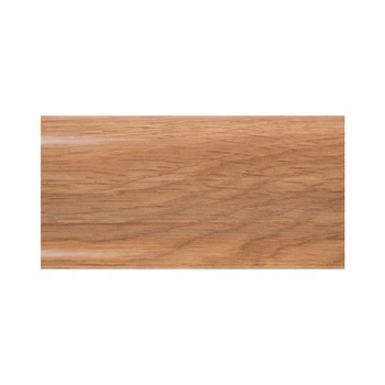 Плинтус Salag SG56 SG5037 37 дуб аляска 56*23*2500 мм