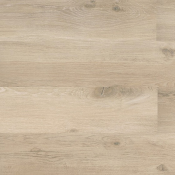 Ламінат Ado Floor Stagna 1528 SPC 34 клас 5 мм