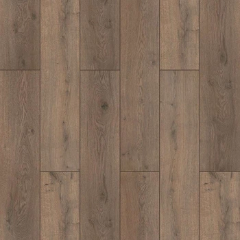 Ламинат Kastamonu Floorpan Urban Nairobi FU016 4-V 32 клас 8 мм