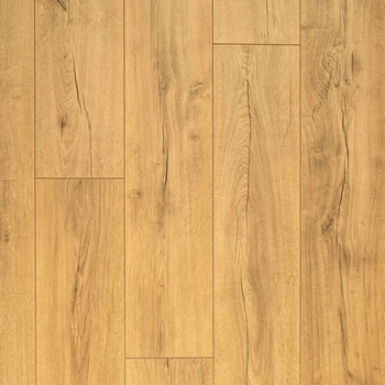 Ламінат Peli Parquet Anatolia Gold AN905 4-V 33 клас 8 мм