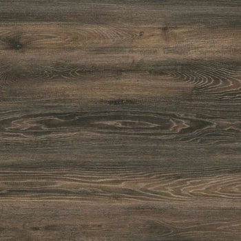 Ламинат Rezult Floor nature FN261 Каньон темный 32 класс 8 мм