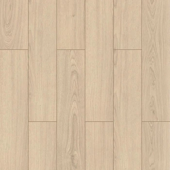 Ламінат Kastamonu Premium Sand Oak KT804 5078231 4V 32 клас 10 мм