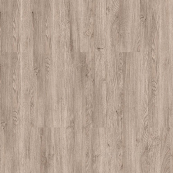 Ламінат Kastamonu Classic Denive Oak KT205 5088784 31 клас 8 мм
