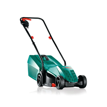 Газонокосилка электрическая Bosch Rotak 0600885B00 1,2 кВт 32 см