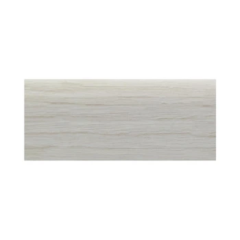 Плинтус Salag SG56 SG5028 28 клен патино 56*23*2500 мм